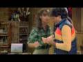 Mork and Mindy - The Mork Syndrome