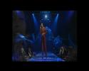 Soundmixshow - 1994 Glennis Grace Finale