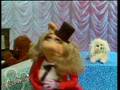 Muppet Show - Danny Boy