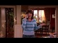 8 Simple Rules - The Sub