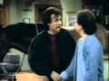 Perfect Strangers - A Horse Is A Horse [2/3]