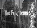 De Wrekers - The Frighteners