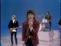 Ed Sullivan Show - The Rolling Stones