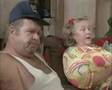 Keeping Up Appearances - Outtakes
