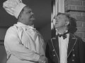Laurel en Hardy - They're Nothing but trouble!