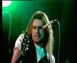 TopPop - Status Quo - Down Down