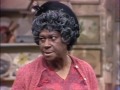 Sanford And Son - A Little Extra Security