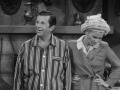 Dick Van Dyke Show - A Ghost of A Chantz