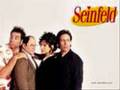 Seinfeld - Intro
