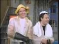 Laverne & Shirley - Friendly Persuasion [2/2]