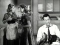 The Donna Reed Show - The Model Daughter [1/2]