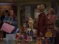 Dharma & Greg S01E2-0 The Cat's Out Of The Bag [2/2]