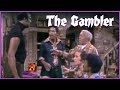 Sanford and Son - The Professional Gambler