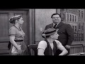 The Honeymooners - Young At Heart