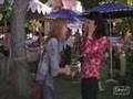 The Gilmore Girls - Funny moments of season 6