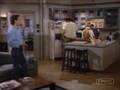 Seinfeld - How to respond to a telemarketer