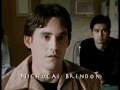 Buffy the Vampire Slayer - Intro seizoen 1
