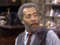 Sanford And Son - Tower Power