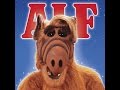 Alf - Seizoen 1 Aflevering 5