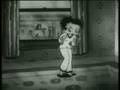 Betty Boop - Stop That Noise