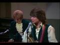The Partridge Family - I woke up in love this morning