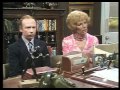 George & Mildred - And Women Must Weep