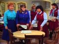 The Facts of Life - The Source