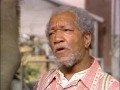 Sanford And Son - Greatest Show in Watts