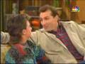 Married with children - The Ferguson