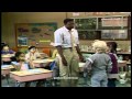Punky Brewster - Cheaters Never Win