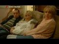 The Royle Family - Red Nose Day 2009