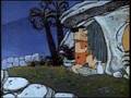 Flintstones - Intro