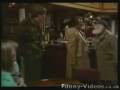 Only Fools and Horses - What is your name