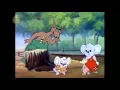 Blinky Bill - Blinky Bill and the Lost Pup