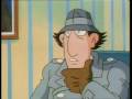 Inspector Gadget - A Star is Lost [1/3]