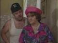Keeping Up Appearances - Outtakes Season 1 and 2