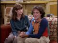 Mork and Mindy - Mork's Mixed Emotions [1/5]