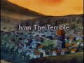 David de Kabouter - Ivan The Terrible