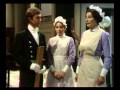 Upstairs Downstairs - Goodwill To All Men