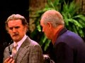 3rd Rock From The Sun - Dial M for Dick