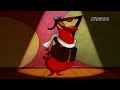 Cow and Chicken - Best of The Red Guy (Seizoen 3)