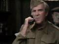 Dads Army - Absent friends