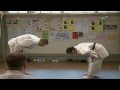 Mr Bean - Judo Class