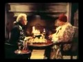 Dick Turpin - The imposter [2/3]