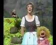 Muppet Show - Julie Andrews