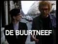 Van Kooten en De Bie - De Buurtneef