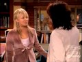 8 Simple Rules - At Least I'm Still a Virgin
