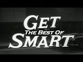 Get Smart - The Best of