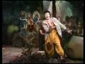 Pipo de Clown - Op bezoek bij de trollen