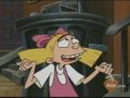 Hey Arnold! - Married [1/2]